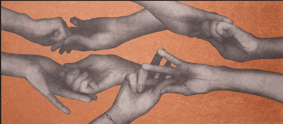 你早就已经开始了