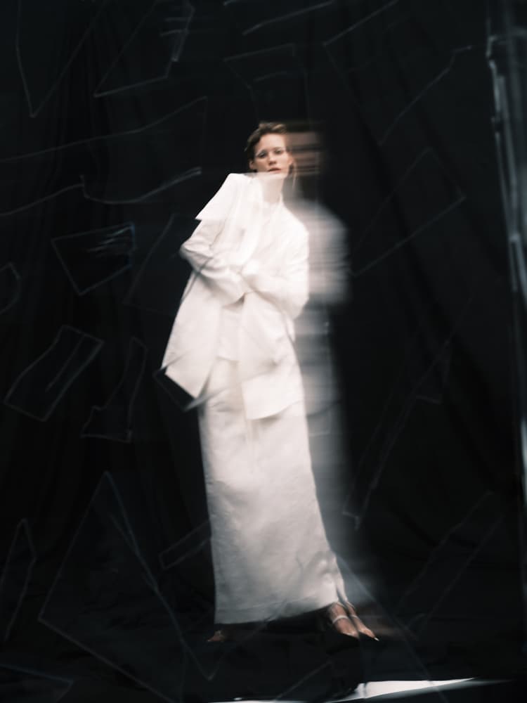Fomos Lab — image 4
