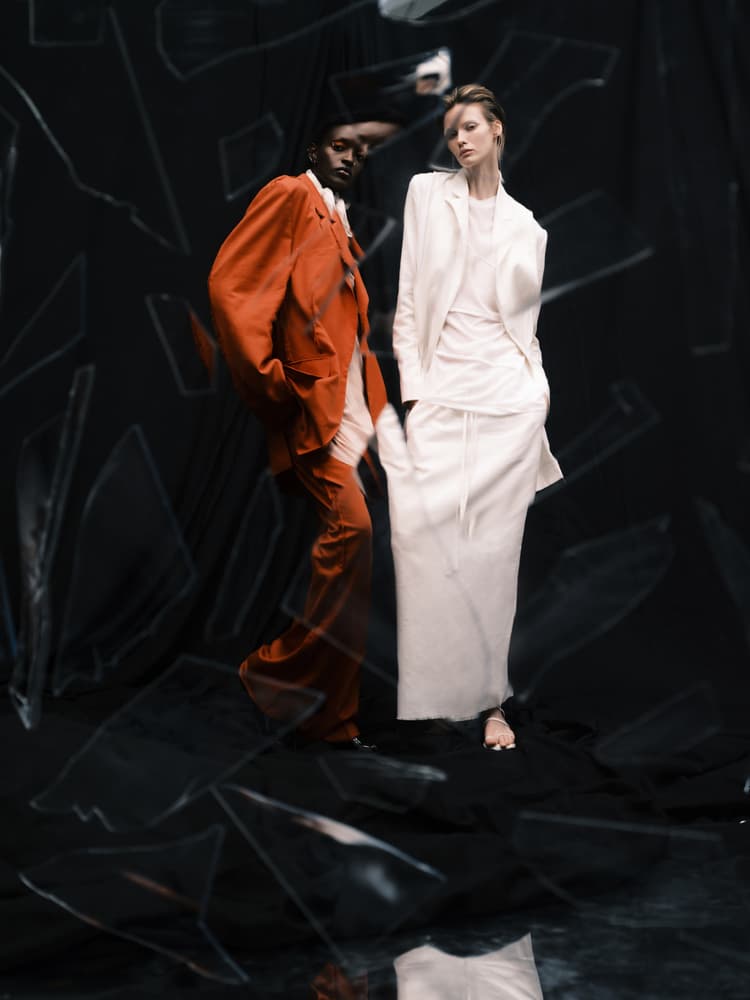 Fomos Lab — image 1