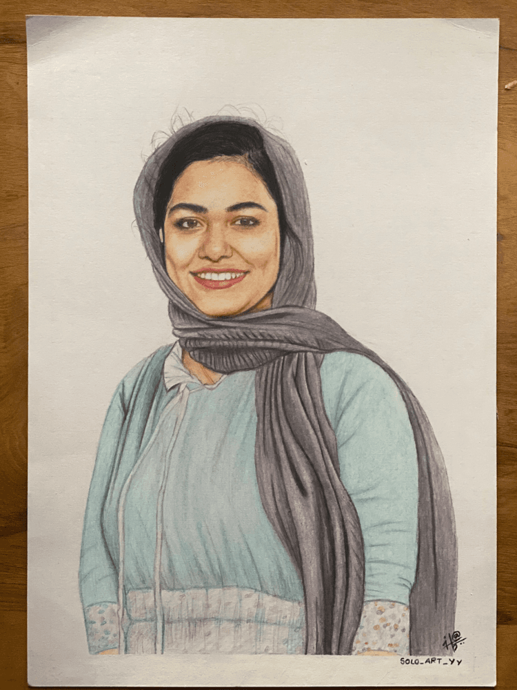 Fathima Hiba — image 7