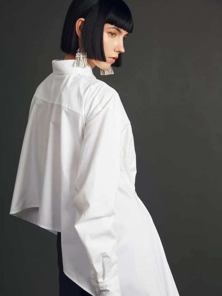 Fomos lab · 第 2 张