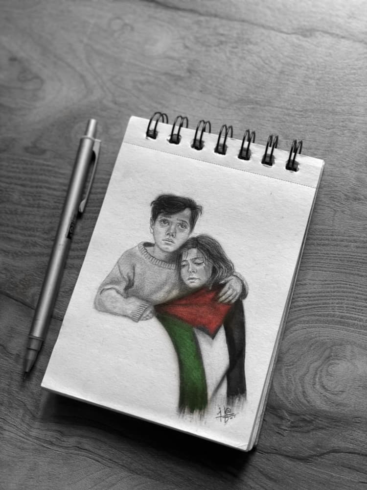 Fathima Hiba — image 5