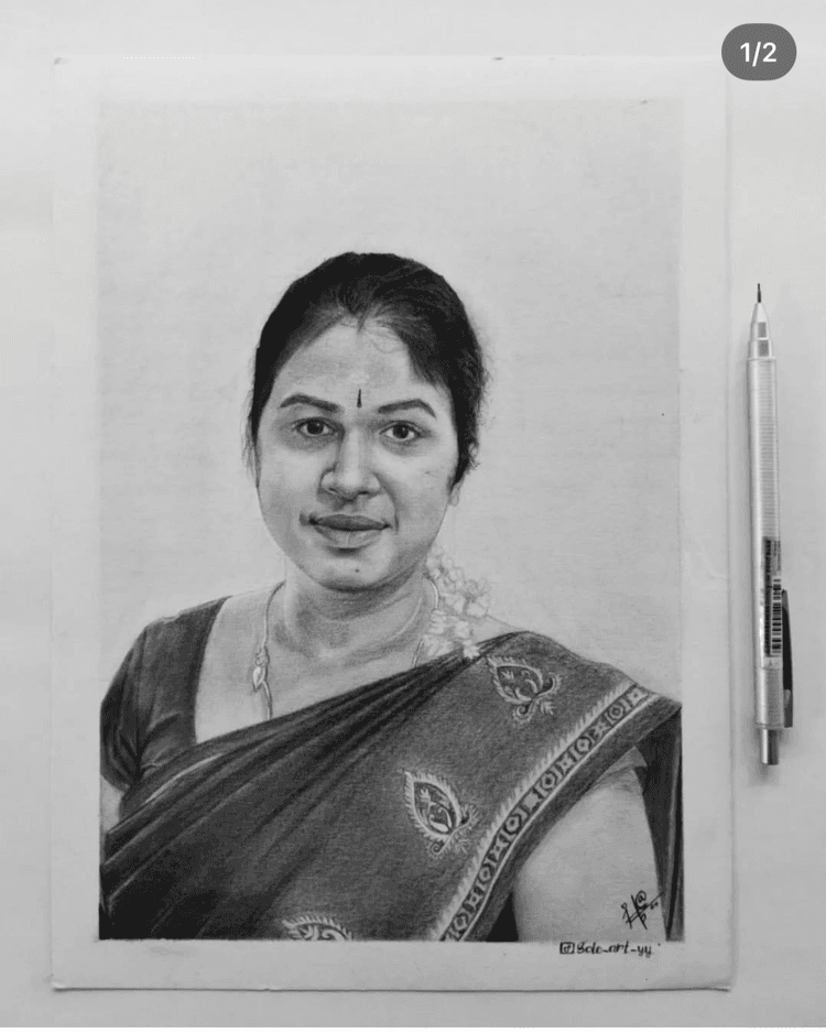 Fathima Hiba — image 4