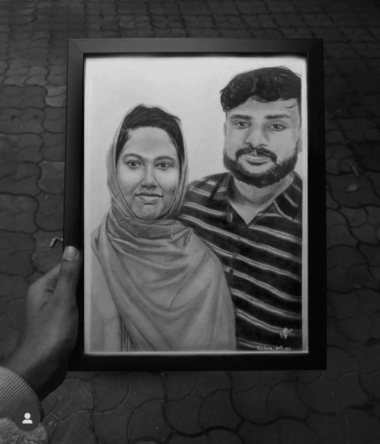 Fathima Hiba — image 3