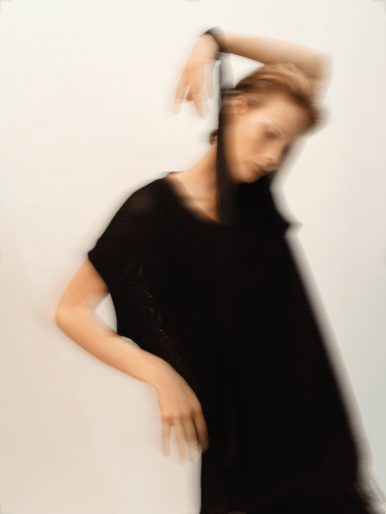 Fomos Lab — image 3