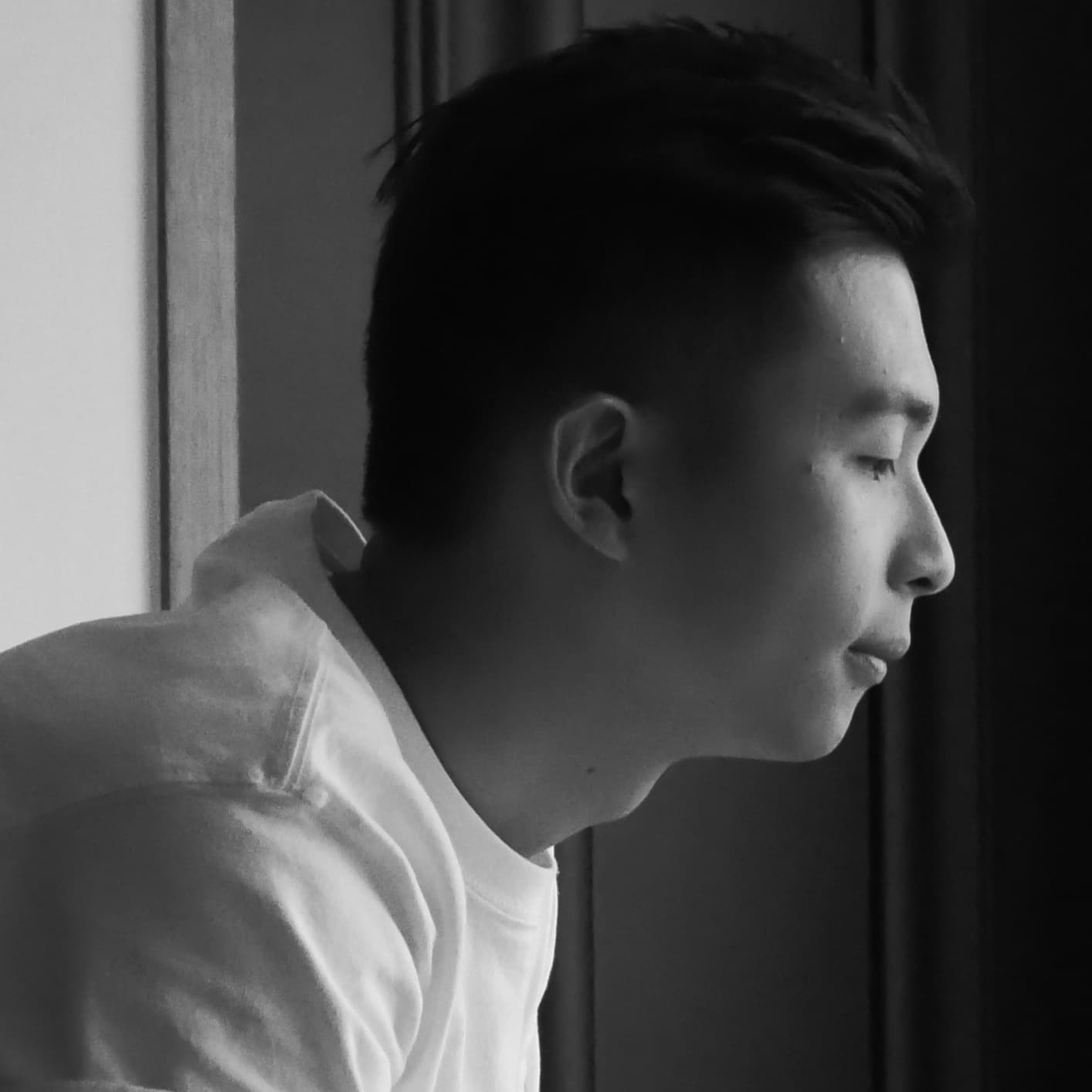 Stanley Kang