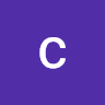 cwsblr
