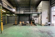 aiRouteWorks(アイルートワークス) 3