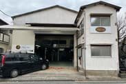 aiRouteWorks(アイルートワークス)