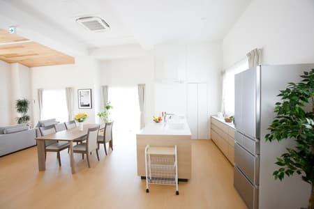 ECOLO D-one STUDIO（エコロディーワンスタジオ） 3