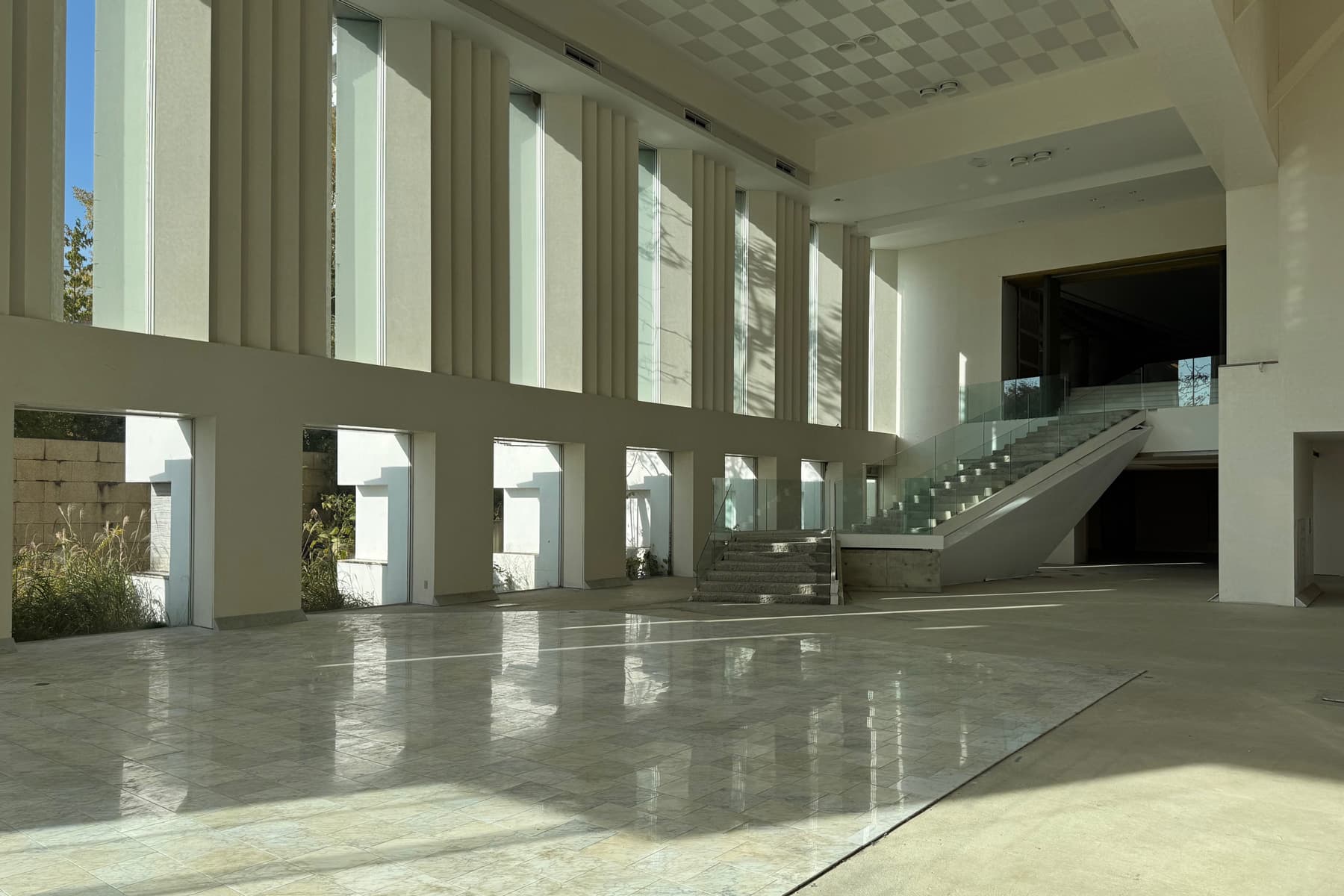 ヘレナ国際カントリー倶楽部 3