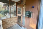 箱根 庭付き平屋 2