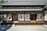 里山スタジオ いわふね 3