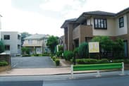 南大泉・兼六住宅展示場 2