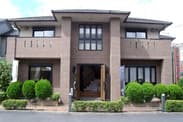 南大泉・兼六住宅展示場 3