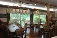 のどかな喫茶店＆ショップ 2
