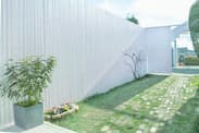 STUDIO STANDARD 玉堤 3