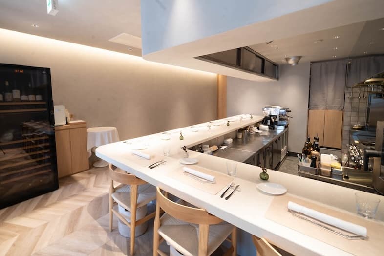 GOBLIN.自由が丘KITCHEN店 2