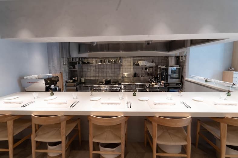 GOBLIN.自由が丘KITCHEN店 3