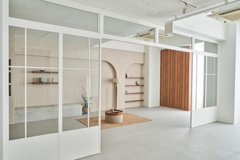 116 Studio AOYAMA 3