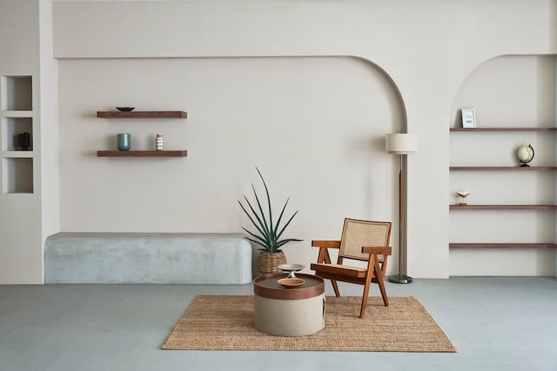 116 Studio AOYAMA 2