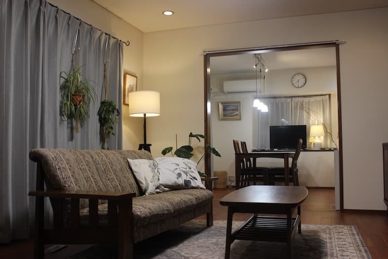 Family Studio Kashiwa