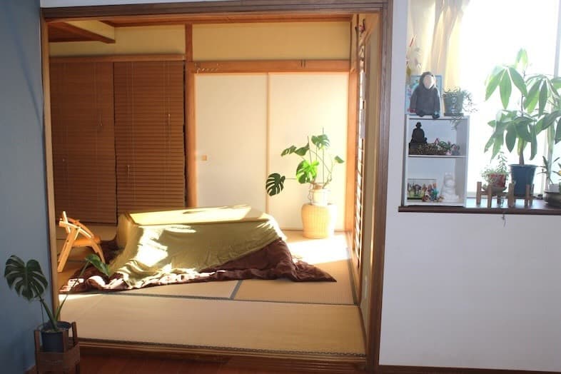 Family Studio Kashiwa 3