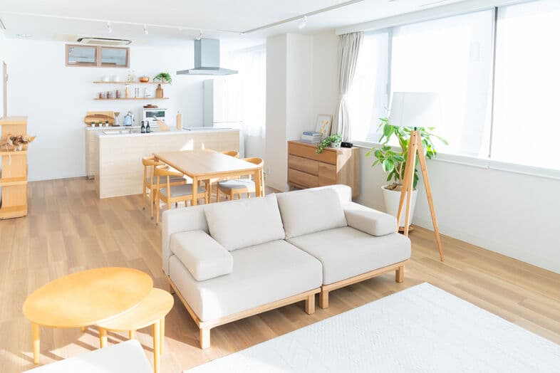 say studio セイスタジオ