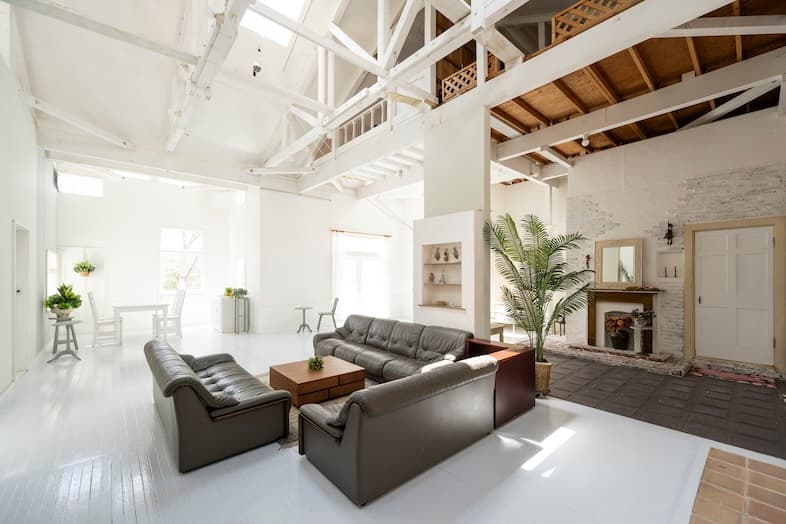 Greige House Studio by KIC グレージュハウススタジオ バイ ケーアイシー 3