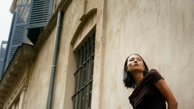 AY 2024 SUMMER CAMPAIGN