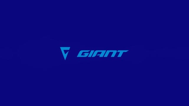 Giant PainTech 2025 60s Version