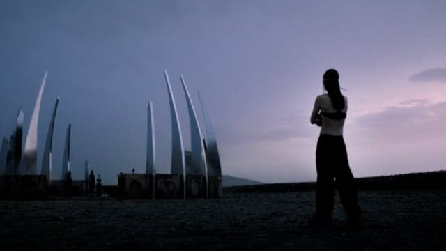 KVK_Brand Video (2 mintes version)