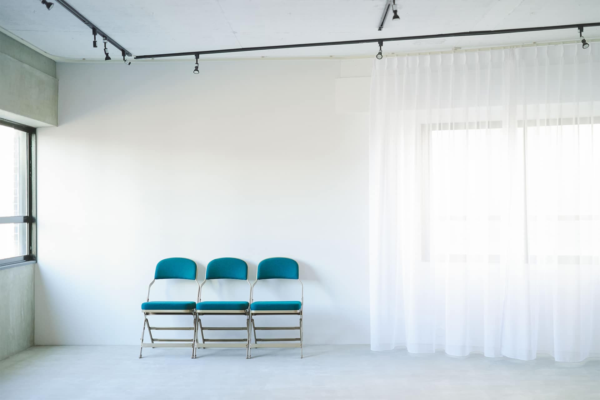 studio.6128 3