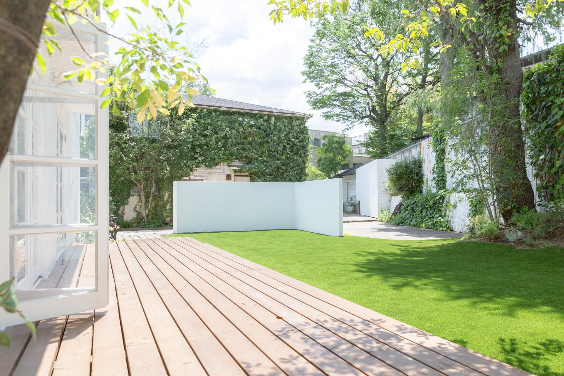 mimosa house natural 2