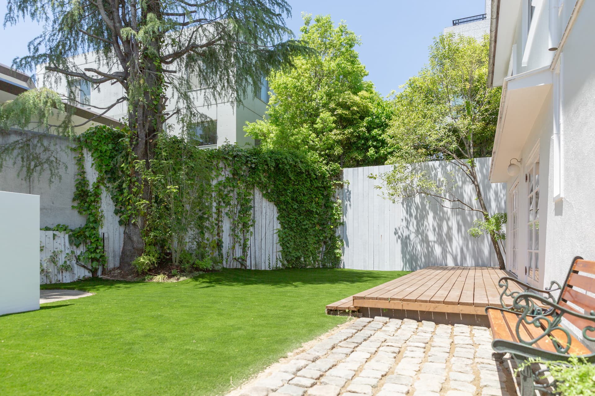 mimosa house natural 3