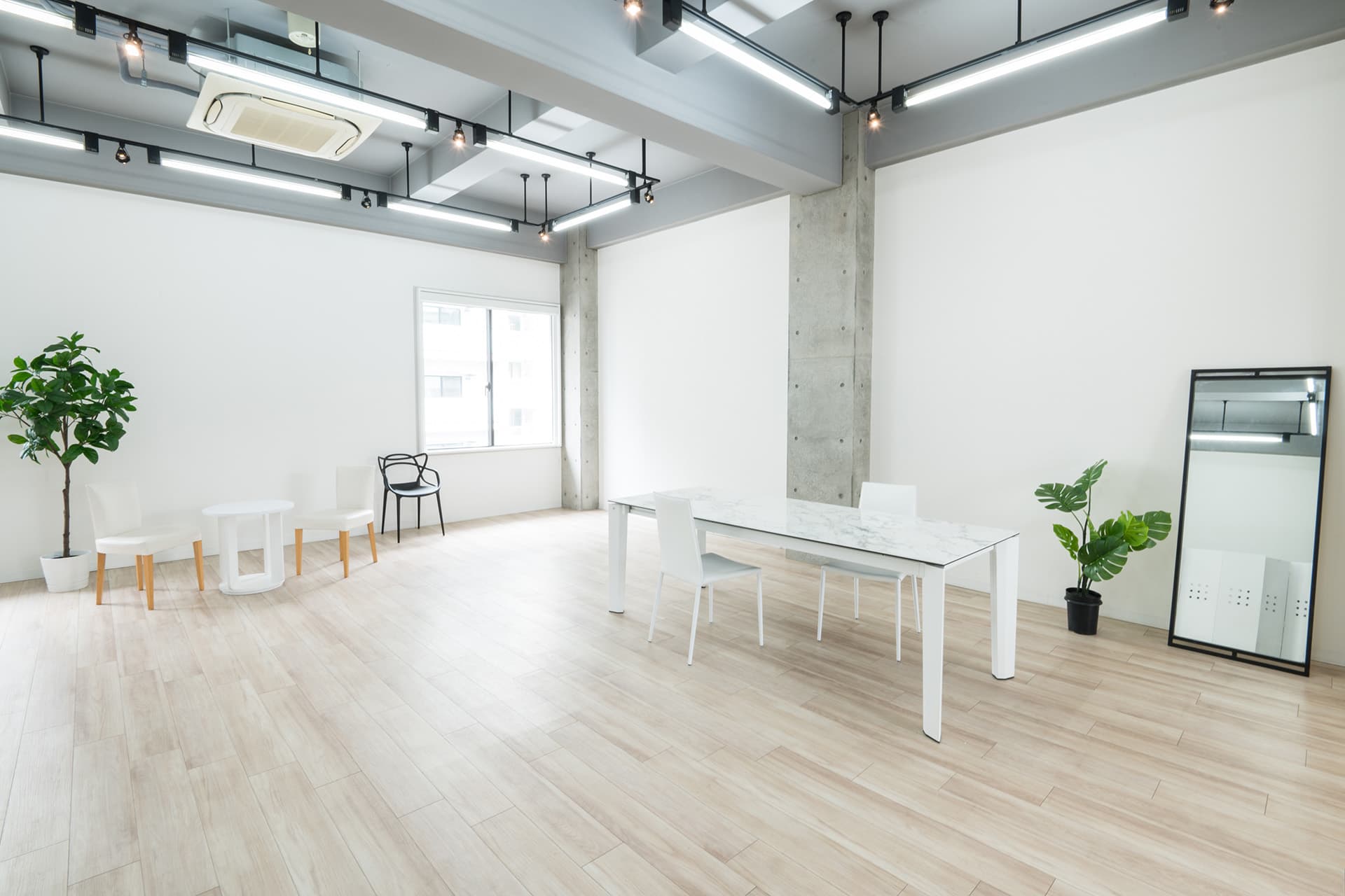 Gallery Jinnan 2