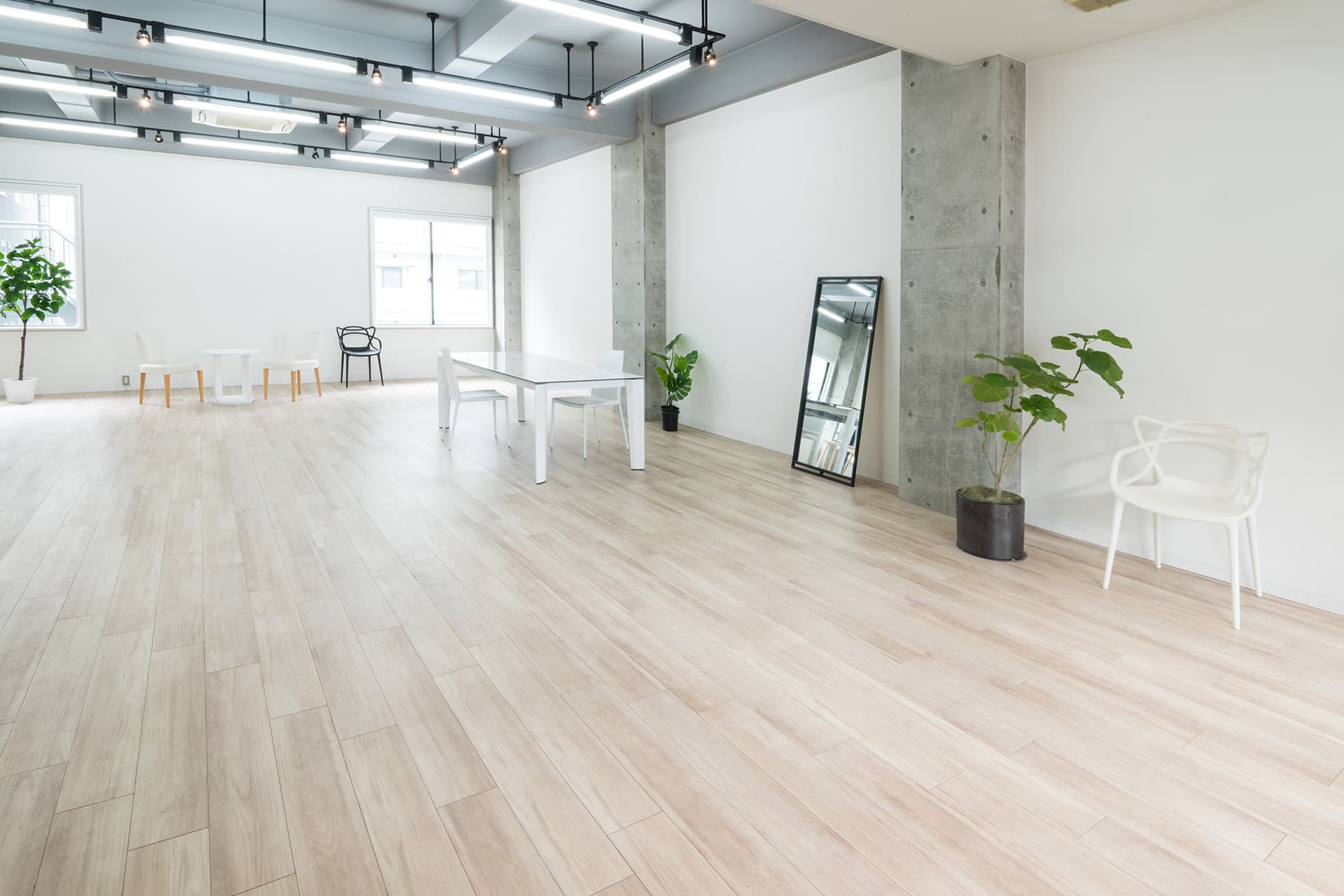 Gallery Jinnan