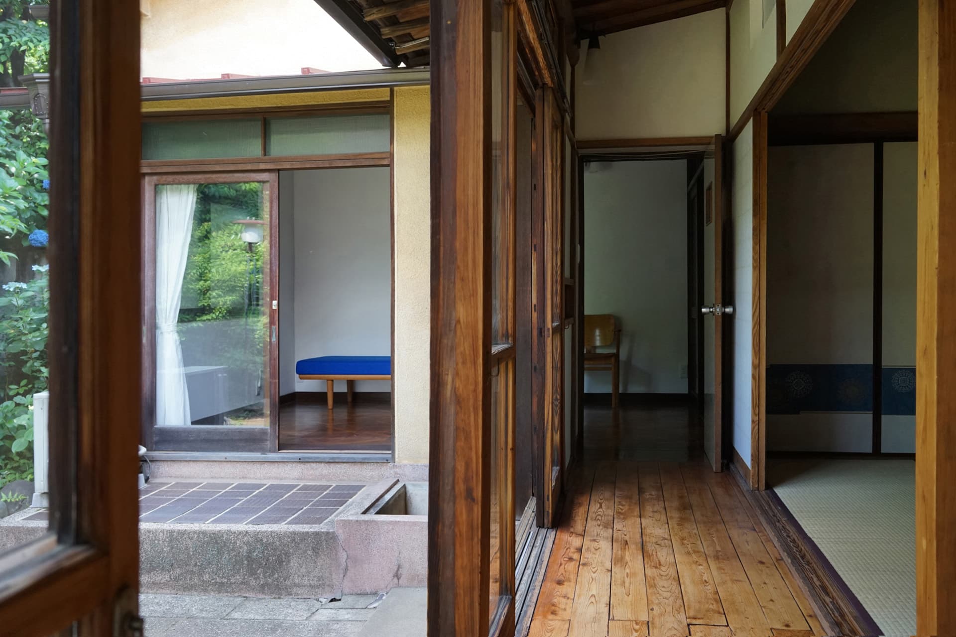 古民家studio BODO 3