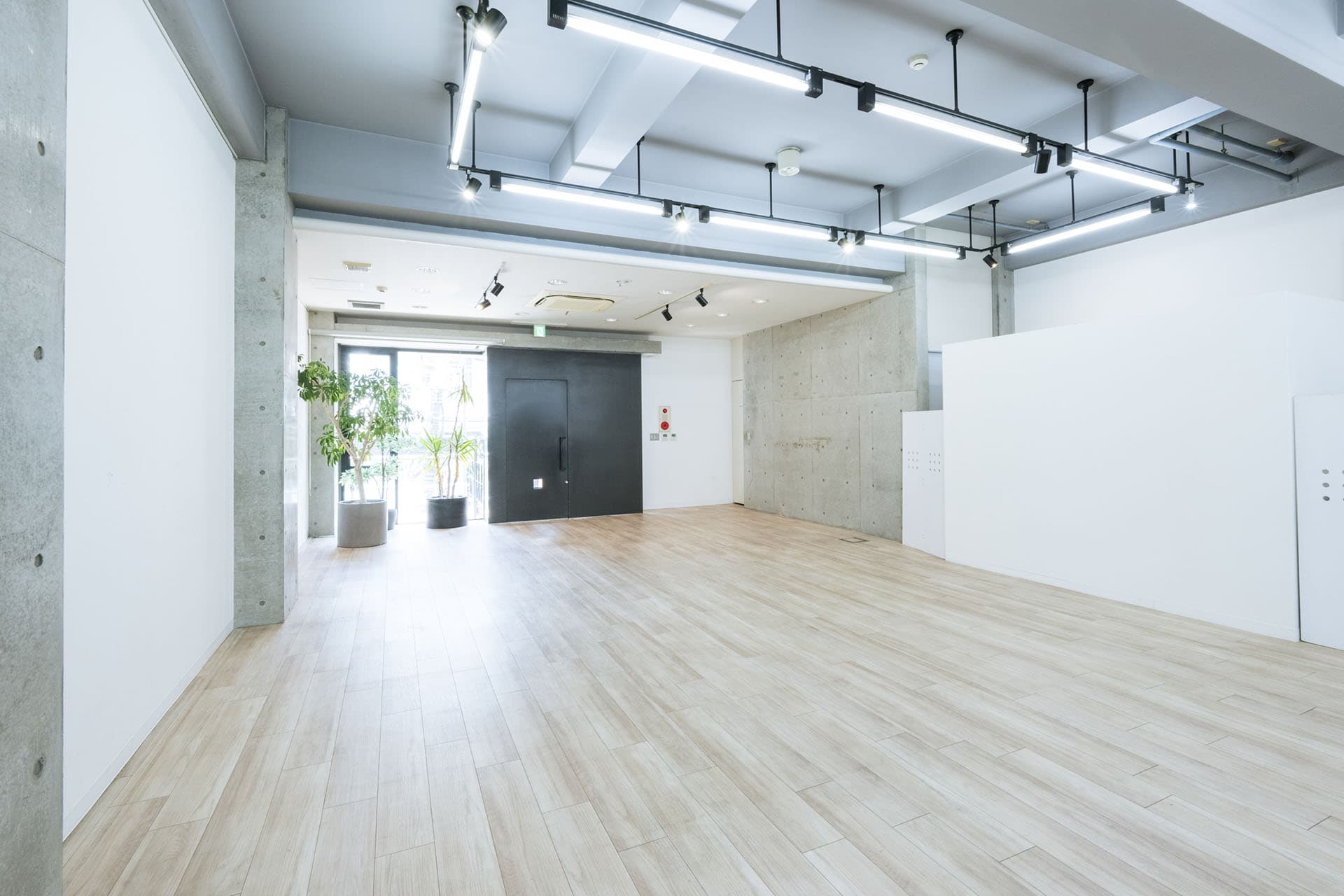 Gallery Jinnan 3