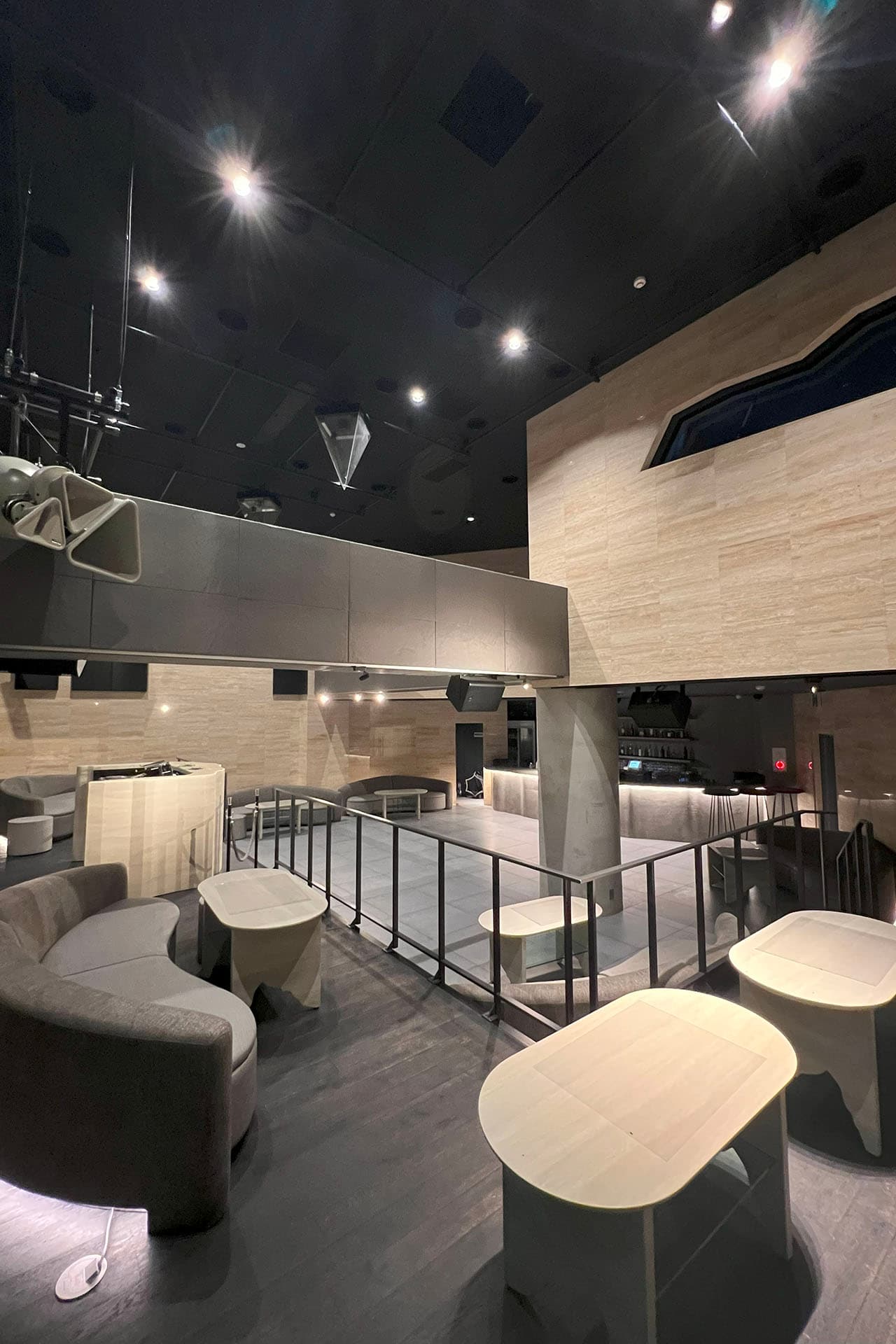 BAIA STUDIO バイアスタジオ 3