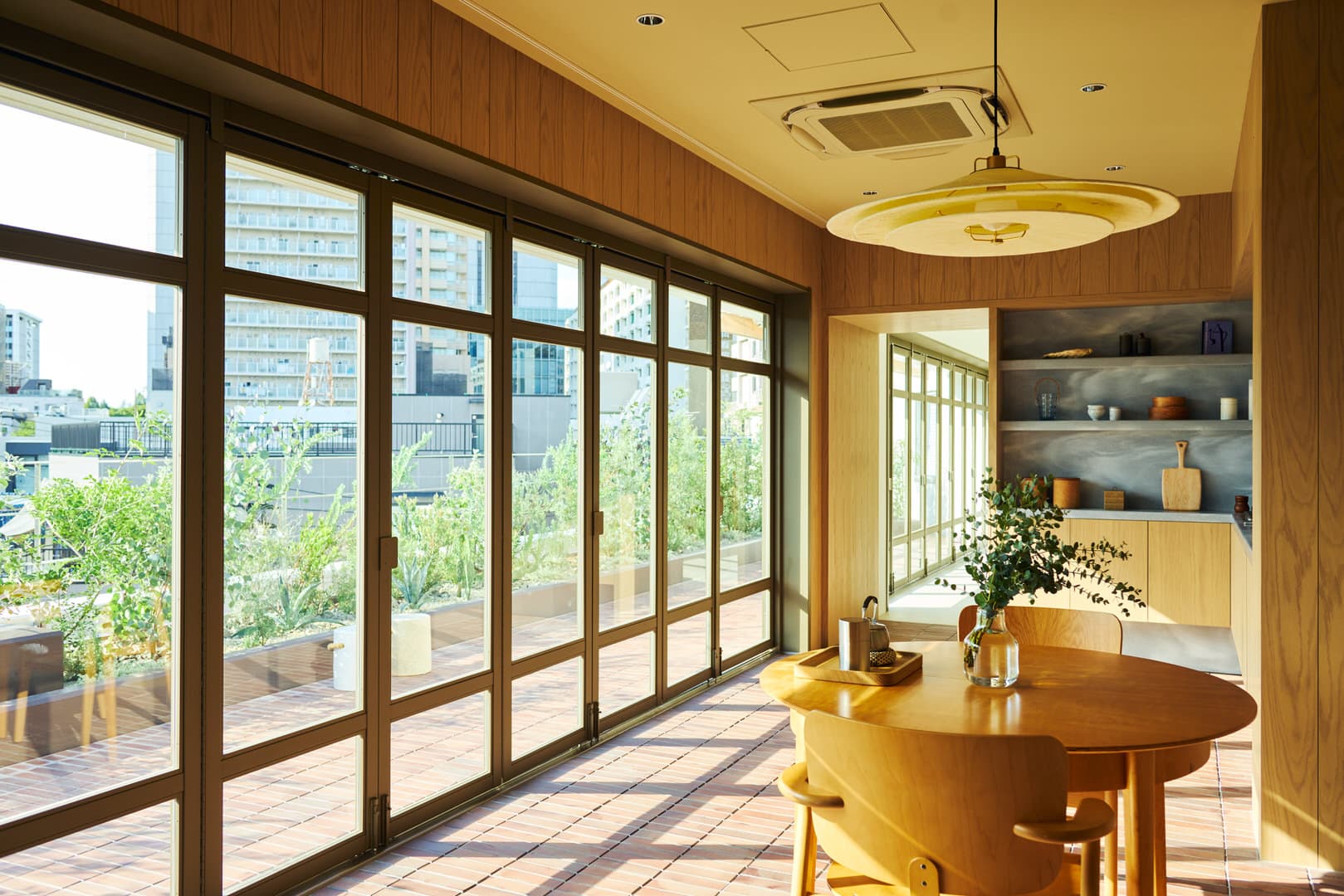 Haku Studio -HIKARI- 3
