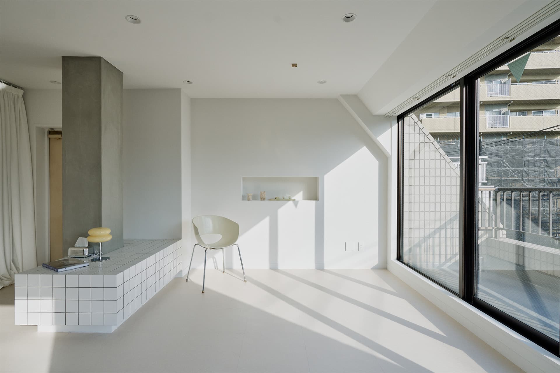 som studio shibuya