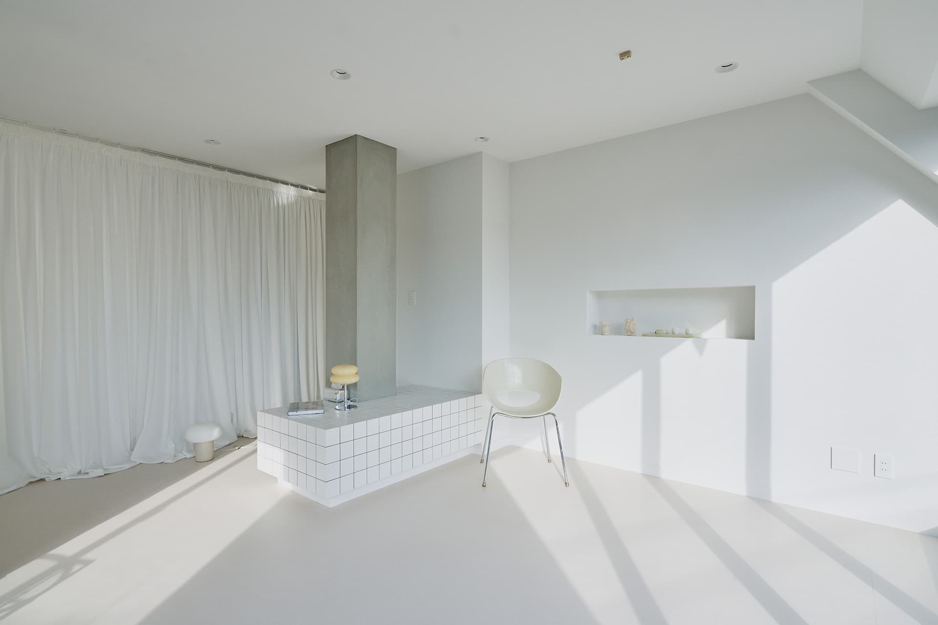som studio shibuya 2