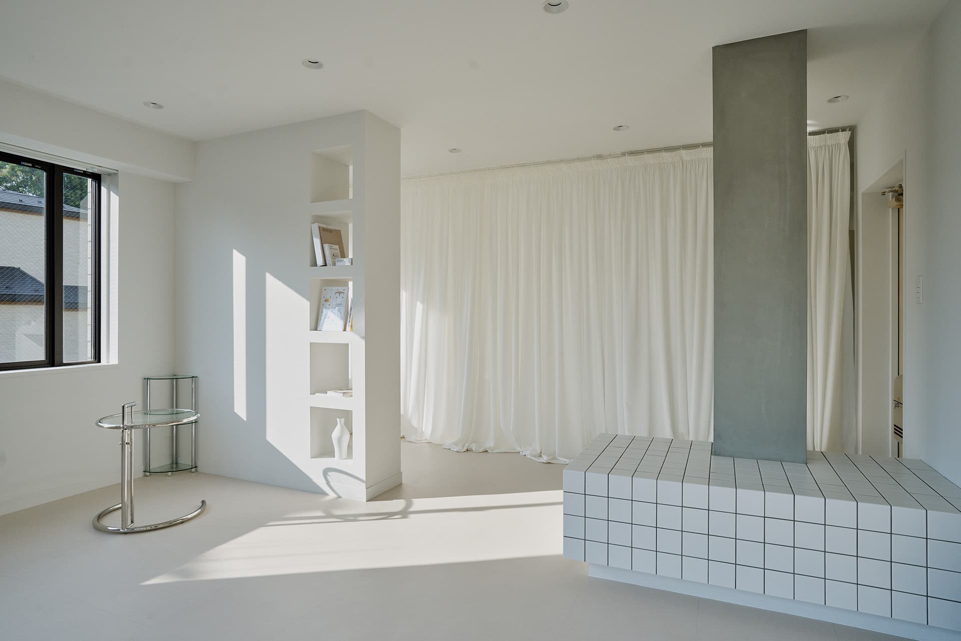 som studio shibuya 3