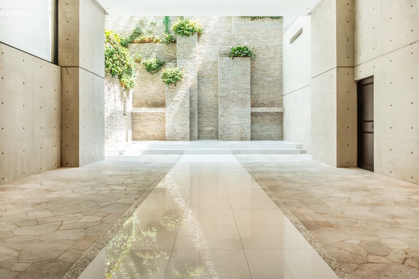 House of OMOTESANDO