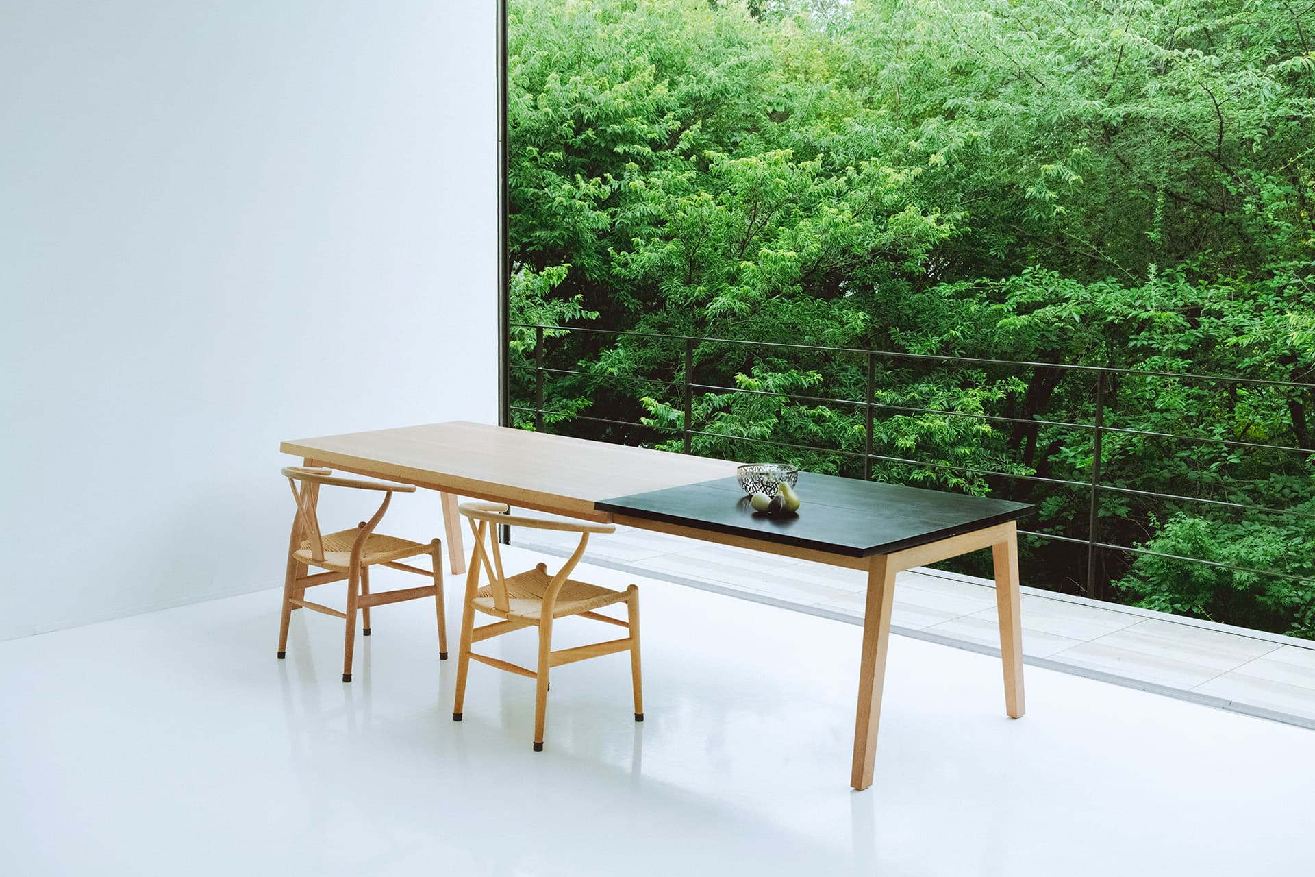 表参道 ART WORKS WHITE 3