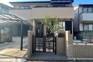 よこはま一戸建て住宅 2