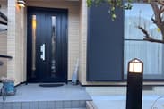 よこはま一戸建て住宅 3