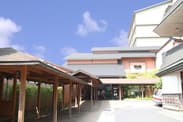 旅亭 山の井 2