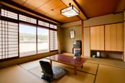 旅亭 山の井 3
